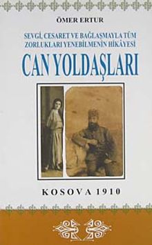 Can Yoldaşları