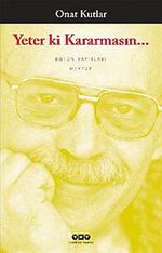 YAPI KREDİ YAYINLARI