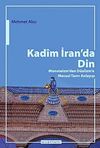 Kadim İran'da Din