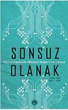 Sonsuz Olanak