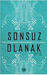 Sonsuz Olanak