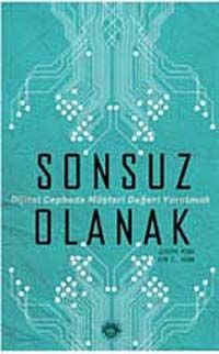 Sonsuz Olanak