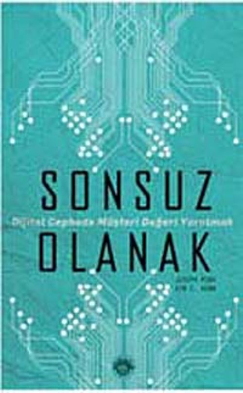 Sonsuz Olanak