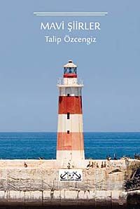 Mavi Şiirler