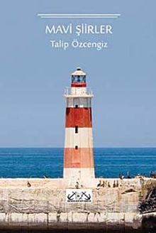 Mavi Şiirler