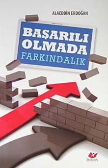 Başarılı Olmada Farkındalık