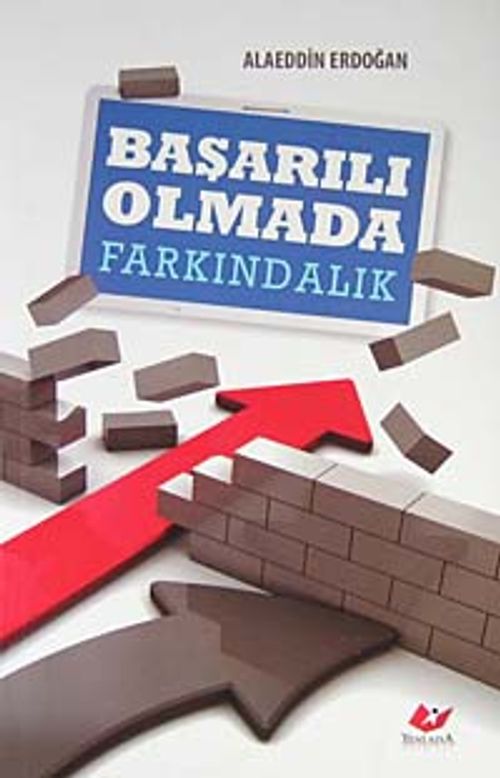 Başarılı Olmada Farkındalık