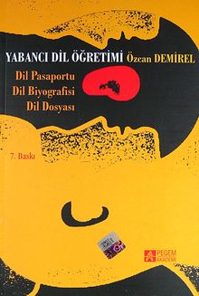 Yabancı Dil Öğretimi