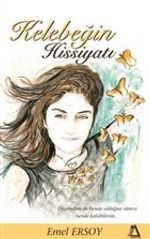 Kelebeğin Hissiyatı