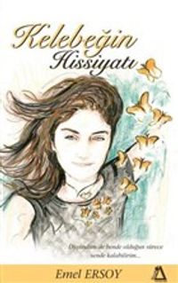Kelebeğin Hissiyatı