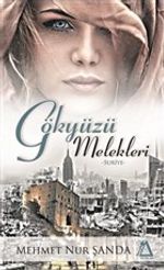 Gökyüzü Melekleri