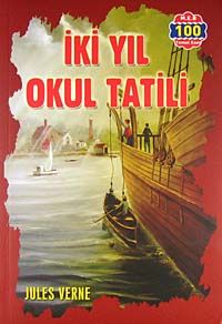 İki Yıl Okul Tatili