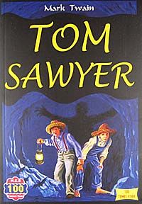 Tom Sawyer