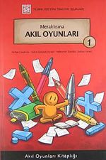 Meraklısına Akıl Oyunları 1