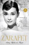 Zarafet & Audrey Hepburn'&uuml;n Hayatı
