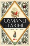 Osmanlı Tarihi