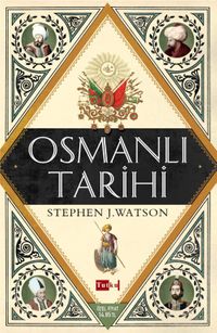 Osmanlı Tarihi