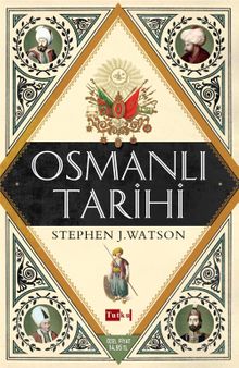 Osmanlı Tarihi