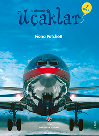 İlk Okuma - Uçaklar