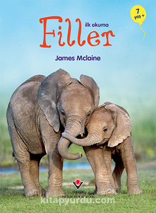 Filler / İlk Okuma - James Maclaine