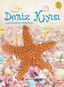 İlk Okuma - Deniz Kıyısı - Lucy Beckett
