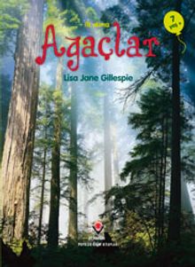 Ağaçlar / İlk Okuma