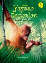 Yağmur Ormanları / İlk Okuma