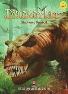 Dinozorlar / İlk Okuma