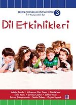 Dil Etkinlikleri
