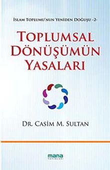 Toplumsal Dönüşümün Yasaları