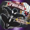Marvel Ultimate Spider-Man Venom’la Mücadele!