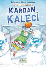 Kardan Kaleci