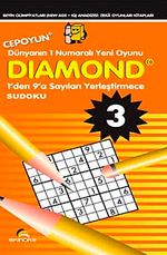 EKİNOKS YAYIN GRUBU