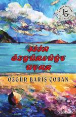 Şiir Özgürlüğe Uçar