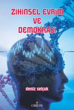 Zihinsel Evrim ve Demokrasi