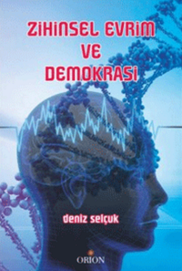 Zihinsel Evrim ve Demokrasi