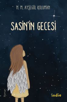 Sasin'in Gecesi