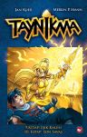 Taynikma (9. ve 10. Kitap)