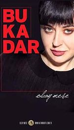 Bu Kadar