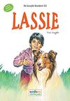 Lassie / İlk Gen&ccedil;lik Klasikleri -23