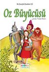 Oz Büyücüsü / İlk Gençlik Klasikleri -25