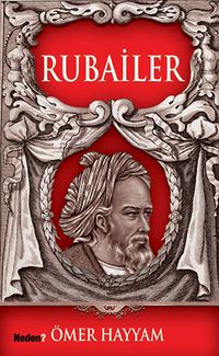 Rubailer