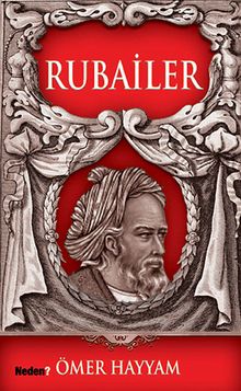 Rubailer
