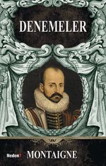 Denemeler