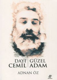 Dayı Cemil Güzel Adam