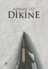 Dikine