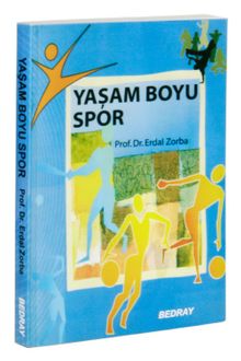 Yaşam Boyu Spor