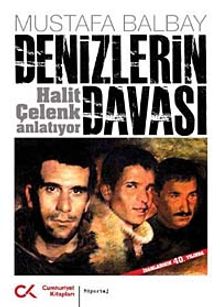 Denizlerin Davası