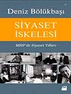 Siyaset İskelesi