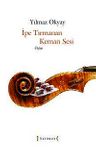 İpe Tırmanan Keman Sesi